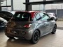 Opel Adam 1.4 Unlimited | 1/2 Leer | Sport-pakket | Interesse in een bezichtiging of proefrit, bel of app met 06-24282842 / 06-42130156