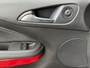 Opel Adam 1.4 Unlimited | 1/2 Leer | Sport-pakket | Interesse in een bezichtiging of proefrit, bel of app met 06-24282842 / 06-42130156