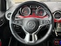 Opel Adam 1.4 Unlimited | 1/2 Leer | Sport-pakket | Interesse in een bezichtiging of proefrit, bel of app met 06-24282842 / 06-42130156