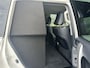 Toyota Land Cruiser 2.8 D-4D-F Professional | Leather | Nieuwstaat | 360 View | JBL | Window Van | Carplay | Warrenty until 2034 Interesse in een bezichtiging of proefrit, bel of app met 06-24282842