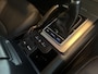 Toyota Land Cruiser 2.8 D-4D-F Professional | Leather | Nieuwstaat | 360 View | JBL | Window Van | Carplay | Warrenty until 2034 Interesse in een bezichtiging of proefrit, bel of app met 06-24282842