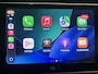 Toyota Land Cruiser 2.8 D-4D-F Professional | Leather | Nieuwstaat | 360 View | JBL | Window Van | Carplay | Warrenty until 2034 Interesse in een bezichtiging of proefrit, bel of app met 06-24282842