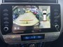 Toyota Land Cruiser 2.8 D-4D-F Professional | Leather | Nieuwstaat | 360 View | JBL | Window Van | Carplay | Warrenty until 2034 Interesse in een bezichtiging of proefrit, bel of app met 06-24282842
