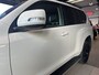 Toyota Land Cruiser 2.8 D-4D-F Professional | Leather | Nieuwstaat | 360 View | JBL | Window Van | Carplay | Warrenty until 2034 Interesse in een bezichtiging of proefrit, bel of app met 06-24282842