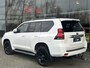Toyota Land Cruiser 2.8 D-4D-F Professional | Leather | Nieuwstaat | 360 View | JBL | Window Van | Carplay | Warrenty until 2034 Interesse in een bezichtiging of proefrit, bel of app met 06-24282842