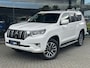 Toyota Land Cruiser 2.8 D-4D-F Professional | Leather | Nieuwstaat | 360 View | JBL | Window Van | Carplay | Warrenty until 2034 Interesse in een bezichtiging of proefrit, bel of app met 06-24282842