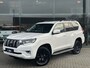 Toyota Land Cruiser 2.8 D-4D-F Professional | Leather | Nieuwstaat | 360 View | JBL | Window Van | Carplay | Warrenty until 2034 Interesse in een bezichtiging of proefrit, bel of app met 06-24282842