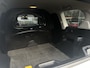 Toyota Land Cruiser 2.8 D-4D-F Professional | Leather | Nieuwstaat | 360 View | JBL | Window Van | Carplay | Warrenty until 2034 Interesse in een bezichtiging of proefrit, bel of app met 06-24282842