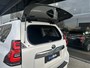 Toyota Land Cruiser 2.8 D-4D-F Professional | Leather | Nieuwstaat | 360 View | JBL | Window Van | Carplay | Warrenty until 2034 Interesse in een bezichtiging of proefrit, bel of app met 06-24282842