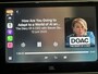 Toyota Land Cruiser 2.8 D-4D-F Professional | Leather | Nieuwstaat | 360 View | JBL | Window Van | Carplay | Warrenty until 2034 Interesse in een bezichtiging of proefrit, bel of app met 06-24282842