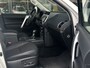 Toyota Land Cruiser 2.8 D-4D-F Professional | Leather | Nieuwstaat | 360 View | JBL | Window Van | Carplay | Warrenty until 2034 Interesse in een bezichtiging of proefrit, bel of app met 06-24282842