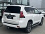 Toyota Land Cruiser 2.8 D-4D-F Professional | Leather | Nieuwstaat | 360 View | JBL | Window Van | Carplay | Warrenty until 2034 Interesse in een bezichtiging of proefrit, bel of app met 06-24282842