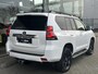 Toyota Land Cruiser 2.8 D-4D-F Professional | Leather | Nieuwstaat | 360 View | JBL | Window Van | Carplay | Warrenty until 2034 Interesse in een bezichtiging of proefrit, bel of app met 06-24282842