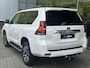 Toyota Land Cruiser 2.8 D-4D-F Professional | Leather | Nieuwstaat | 360 View | JBL | Window Van | Carplay | Warrenty until 2034 Interesse in een bezichtiging of proefrit, bel of app met 06-24282842