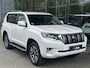 Toyota Land Cruiser 2.8 D-4D-F Professional | Leather | Nieuwstaat | 360 View | JBL | Window Van | Carplay | Warrenty until 2034 Interesse in een bezichtiging of proefrit, bel of app met 06-24282842