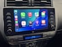 Toyota Land Cruiser 2.8 D-4D-F Professional | Leather | Nieuwstaat | 360 View | JBL | Window Van | Carplay | Warrenty until 2034 Interesse in een bezichtiging of proefrit, bel of app met 06-24282842