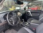 Toyota Land Cruiser 2.8 D-4D-F Professional | Leather | Nieuwstaat | 360 View | JBL | Window Van | Carplay | Warrenty until 2034 Interesse in een bezichtiging of proefrit, bel of app met 06-24282842