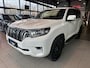 Toyota Land Cruiser 2.8 D-4D-F Professional | Leather | Nieuwstaat | 360 View | JBL | Window Van | Carplay | Warrenty until 2034 Interesse in een bezichtiging of proefrit, bel of app met 06-24282842