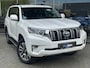 Toyota Land Cruiser 2.8 D-4D-F Professional | Leather | Nieuwstaat | 360 View | JBL | Window Van | Carplay | Warrenty until 2034 Interesse in een bezichtiging of proefrit, bel of app met 06-24282842