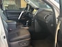 Toyota Land Cruiser 2.8 D-4D-F Professional | Leather | Nieuwstaat | 360 View | JBL | Window Van | Carplay | Warrenty until 2034 Interesse in een bezichtiging of proefrit, bel of app met 06-24282842