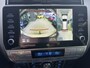 Toyota Land Cruiser 2.8 D-4D-F Professional | Leather | Nieuwstaat | 360 View | JBL | Window Van | Carplay | Warrenty until 2034 Interesse in een bezichtiging of proefrit, bel of app met 06-24282842