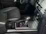 Toyota Land Cruiser 2.8 D-4D-F Professional | Leather | Nieuwstaat | 360 View | JBL | Window Van | Carplay | Warrenty until 2034 Interesse in een bezichtiging of proefrit, bel of app met 06-24282842