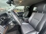 Toyota Land Cruiser 2.8 D-4D-F Professional | Leather | Nieuwstaat | 360 View | JBL | Window Van | Carplay | Warrenty until 2034 Interesse in een bezichtiging of proefrit, bel of app met 06-24282842