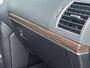 Toyota Land Cruiser 2.8 D-4D-F Professional | Leather | Nieuwstaat | 360 View | JBL | Window Van | Carplay | Warrenty until 2034 Interesse in een bezichtiging of proefrit, bel of app met 06-24282842