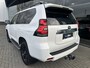 Toyota Land Cruiser 2.8 D-4D-F Professional | Leather | Nieuwstaat | 360 View | JBL | Window Van | Carplay | Warrenty until 2034 Interesse in een bezichtiging of proefrit, bel of app met 06-24282842