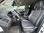 Toyota Land Cruiser 2.8 D-4D-F Professional | Leather | Nieuwstaat | 360 View | JBL | Window Van | Carplay | Warrenty until 2034 Interesse in een bezichtiging of proefrit, bel of app met 06-24282842