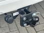 Toyota Land Cruiser 2.8 D-4D-F Professional | Leather | Nieuwstaat | 360 View | JBL | Window Van | Carplay | Warrenty until 2034 Interesse in een bezichtiging of proefrit, bel of app met 06-24282842