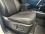 Toyota Land Cruiser 2.8 D-4D-F Professional | Leather | Nieuwstaat | 360 View | JBL | Window Van | Carplay | Warrenty until 2034 Interesse in een bezichtiging of proefrit, bel of app met 06-24282842