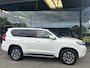 Toyota Land Cruiser 2.8 D-4D-F Professional | Leather | Nieuwstaat | 360 View | JBL | Window Van | Carplay | Warrenty until 2034 Interesse in een bezichtiging of proefrit, bel of app met 06-24282842
