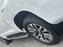 Toyota Land Cruiser 2.8 D-4D-F Professional | Leather | Nieuwstaat | 360 View | JBL | Window Van | Carplay | Warrenty until 2034 Interesse in een bezichtiging of proefrit, bel of app met 06-24282842