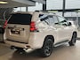 Toyota Land Cruiser 2.8 D-4D-F Professional | Leather | Nieuwstaat | 360 View | JBL | Window Van | Carplay | Warrenty until 2034 Interesse in een bezichtiging of proefrit, bel of app met 06-24282842