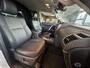 Toyota Land Cruiser 2.8 D-4D-F Professional | Leather | Nieuwstaat | 360 View | JBL | Window Van | Carplay | Warrenty until 2034 Interesse in een bezichtiging of proefrit, bel of app met 06-24282842