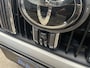 Toyota Land Cruiser 2.8 D-4D-F Professional | Leather | Nieuwstaat | 360 View | JBL | Window Van | Carplay | Warrenty until 2034 Interesse in een bezichtiging of proefrit, bel of app met 06-24282842