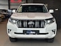Toyota Land Cruiser 2.8 D-4D-F Professional | Leather | Nieuwstaat | 360 View | JBL | Window Van | Carplay | Warrenty until 2034 Interesse in een bezichtiging of proefrit, bel of app met 06-24282842