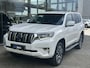 Toyota Land Cruiser 2.8 D-4D-F Professional | Leather | Nieuwstaat | 360 View | JBL | Window Van | Carplay | Warrenty until 2034 Interesse in een bezichtiging of proefrit, bel of app met 06-24282842