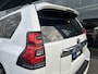 Toyota Land Cruiser 2.8 D-4D-F Professional | Leather | Nieuwstaat | 360 View | JBL | Window Van | Carplay | Warrenty until 2034 Interesse in een bezichtiging of proefrit, bel of app met 06-24282842