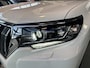 Toyota Land Cruiser 2.8 D-4D-F Professional | Leather | Nieuwstaat | 360 View | JBL | Window Van | Carplay | Warrenty until 2034 Interesse in een bezichtiging of proefrit, bel of app met 06-24282842