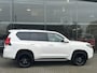 Toyota Land Cruiser 2.8 D-4D-F Professional | Leather | Nieuwstaat | 360 View | JBL | Window Van | Carplay | Warrenty until 2034 Interesse in een bezichtiging of proefrit, bel of app met 06-24282842