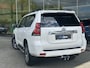 Toyota Land Cruiser 2.8 D-4D-F Professional | Leather | Nieuwstaat | 360 View | JBL | Window Van | Carplay | Warrenty until 2034 Interesse in een bezichtiging of proefrit, bel of app met 06-24282842
