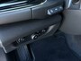Opel Insignia Sports Tourer 1.5 Turbo Exclusive | PANO | BOSE | HUD | Stoel-koeling | Carplay | Winter-pakket | Key-less | Matrix-LED | Ultimate | Interesse in een bezichtiging of proefrit, bel of app met 06-24282842 / 06-42130156