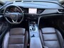 Opel Insignia Sports Tourer 1.5 Turbo Exclusive | PANO | BOSE | HUD | Stoel-koeling | Carplay | Winter-pakket | Key-less | Matrix-LED | Ultimate | Interesse in een bezichtiging of proefrit, bel of app met 06-24282842 / 06-42130156