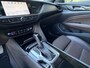 Opel Insignia Sports Tourer 1.5 Turbo Exclusive | PANO | BOSE | HUD | Stoel-koeling | Carplay | Winter-pakket | Key-less | Matrix-LED | Ultimate | Interesse in een bezichtiging of proefrit, bel of app met 06-24282842 / 06-42130156