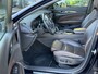 Opel Insignia Sports Tourer 1.5 Turbo Exclusive | PANO | BOSE | HUD | Stoel-koeling | Carplay | Winter-pakket | Key-less | Matrix-LED | Ultimate | Interesse in een bezichtiging of proefrit, bel of app met 06-24282842 / 06-42130156