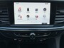 Opel Insignia Sports Tourer 1.5 Turbo Exclusive | PANO | BOSE | HUD | Stoel-koeling | Carplay | Winter-pakket | Key-less | Matrix-LED | Ultimate | Interesse in een bezichtiging of proefrit, bel of app met 06-24282842 / 06-42130156