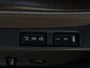 Opel Insignia Sports Tourer 1.5 Turbo Exclusive | PANO | BOSE | HUD | Stoel-koeling | Carplay | Winter-pakket | Key-less | Matrix-LED | Ultimate | Interesse in een bezichtiging of proefrit, bel of app met 06-24282842 / 06-42130156