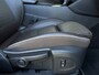 Opel Insignia Sports Tourer 1.5 Turbo Exclusive | PANO | BOSE | HUD | Stoel-koeling | Carplay | Winter-pakket | Key-less | Matrix-LED | Ultimate | Interesse in een bezichtiging of proefrit, bel of app met 06-24282842 / 06-42130156